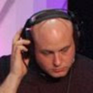 Meet your Posher, Joe